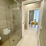 Beeapartments شقة فندقية 3*