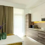 Beeapartments