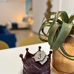 Апарт-отель Beeapartments 3*