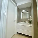 Beeapartments 3*