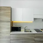 Beeapartments 3* Bari