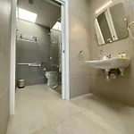 Beeapartments Bari
