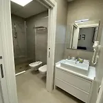 Apartahotel Beeapartments