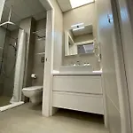 Beeapartments
