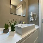 Apartahotel Beeapartments