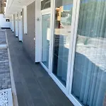 Beeapartments 3*